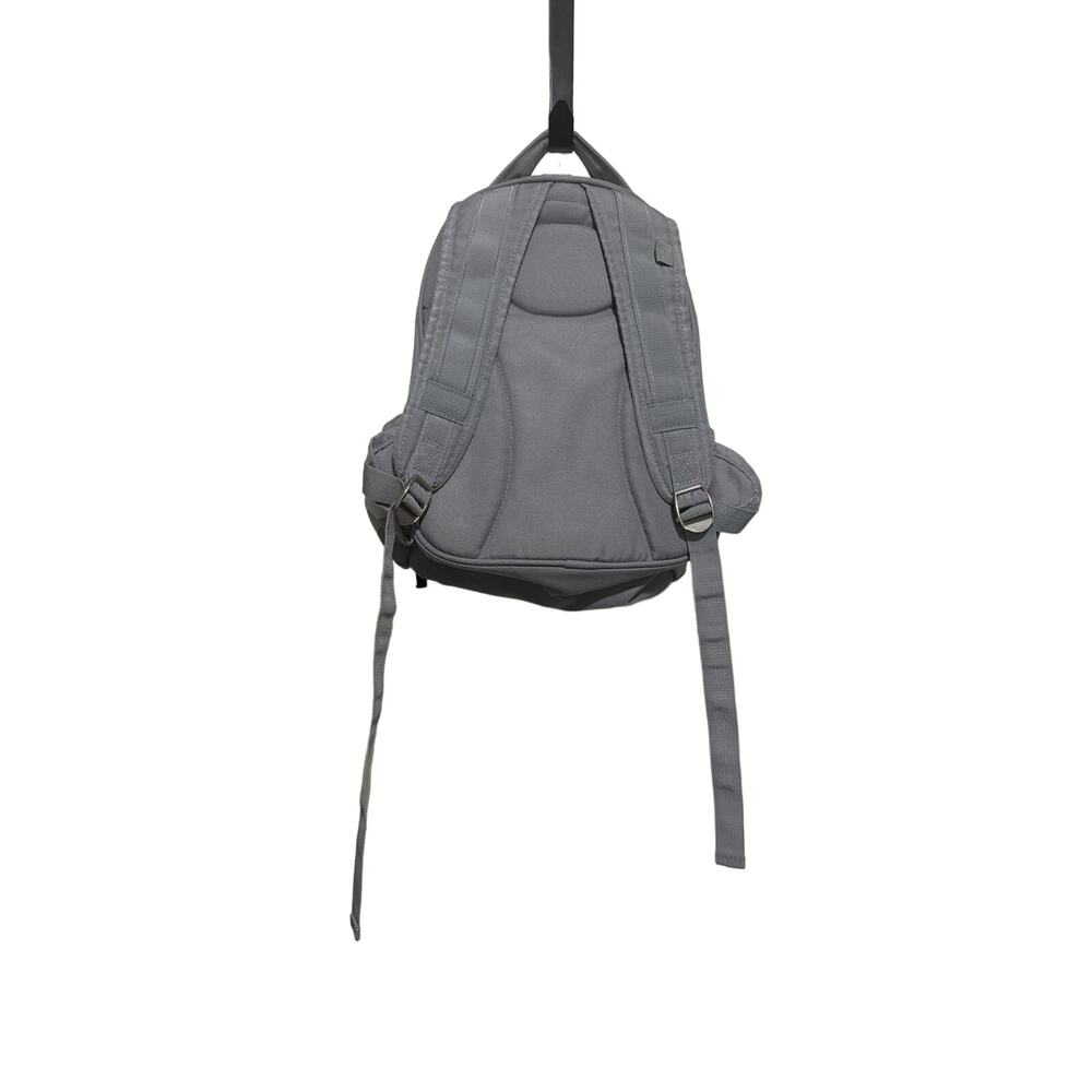 Pottery Barn Kids Noah Backpack Small - Picture 3 of 5